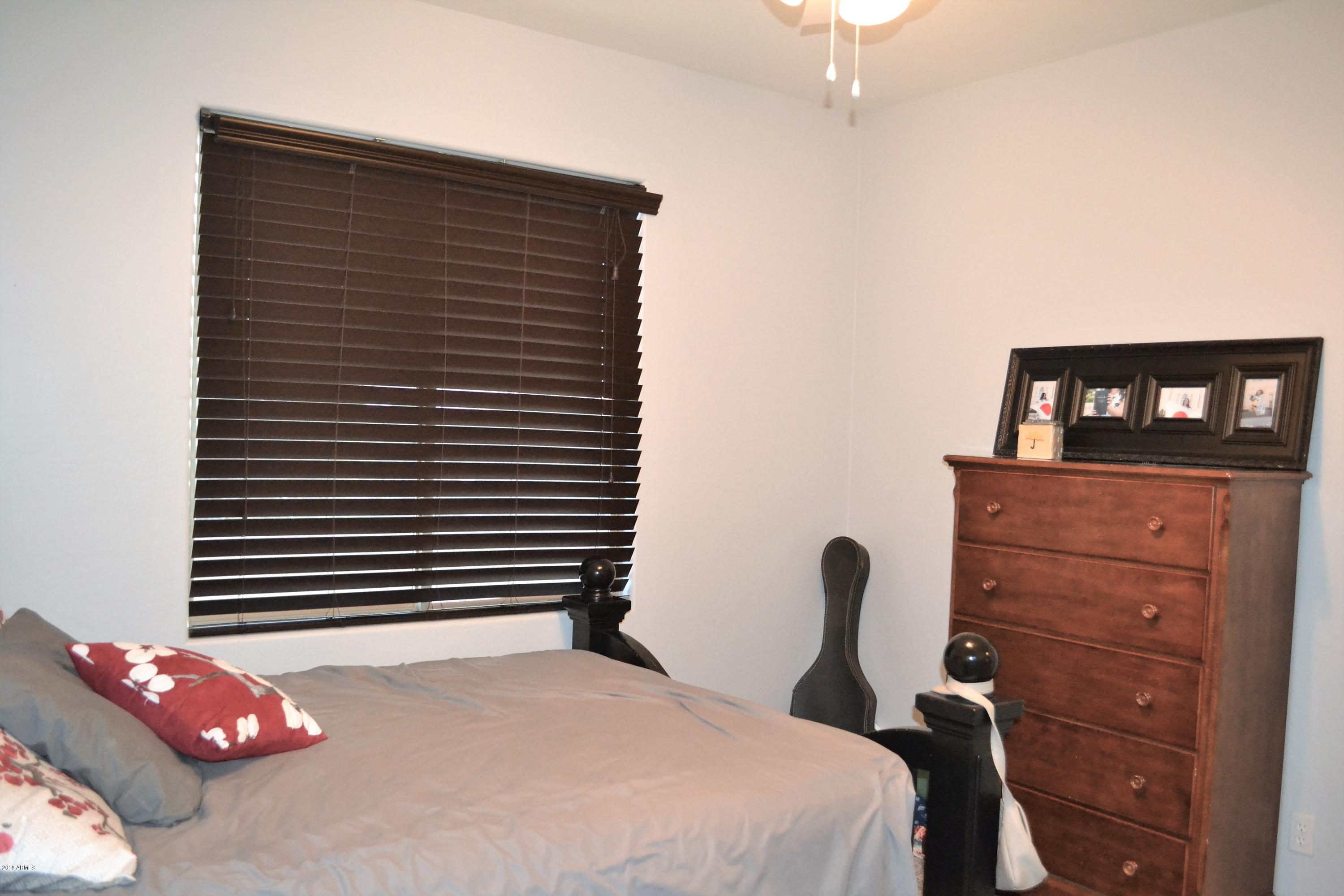 4682 South Ranger Court Gilbert, AZ 85297 - Photo 54 of 92 DSC_0216
