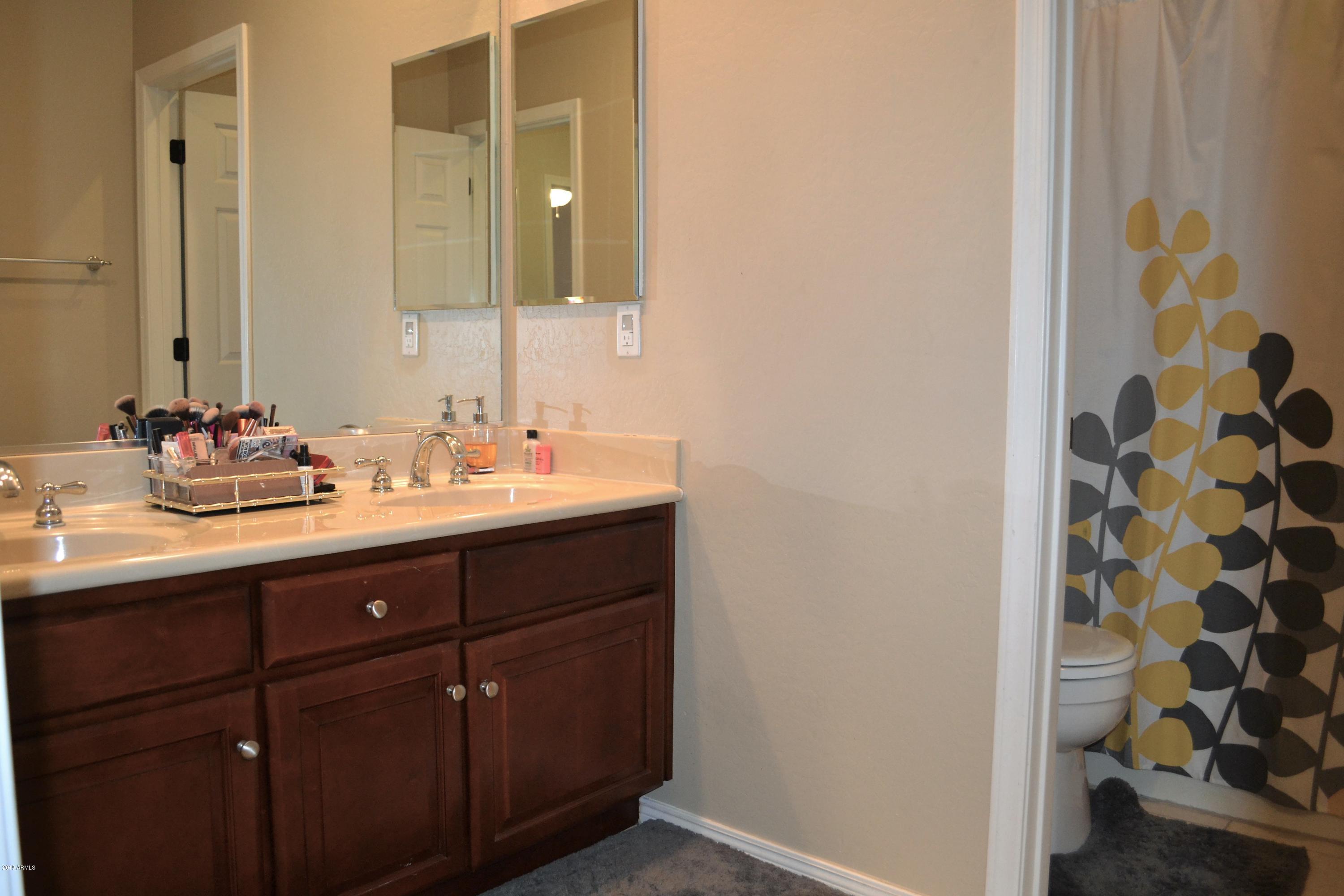 4682 South Ranger Court Gilbert, AZ 85297 - Photo 56 of 92 DSC_0224