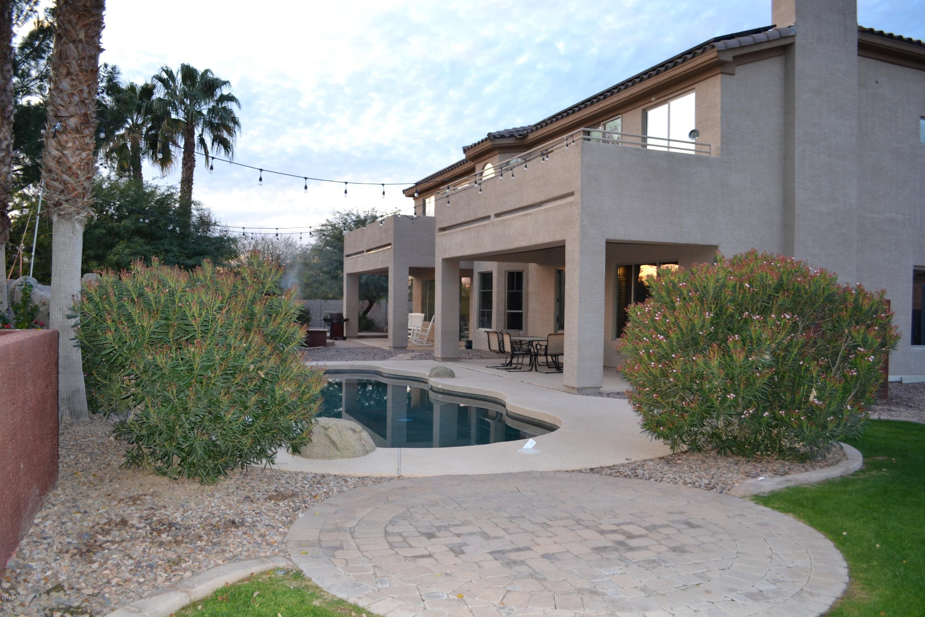 4682 South Ranger Court Gilbert, AZ 85297 - Photo 81 of 92 DSC_0295