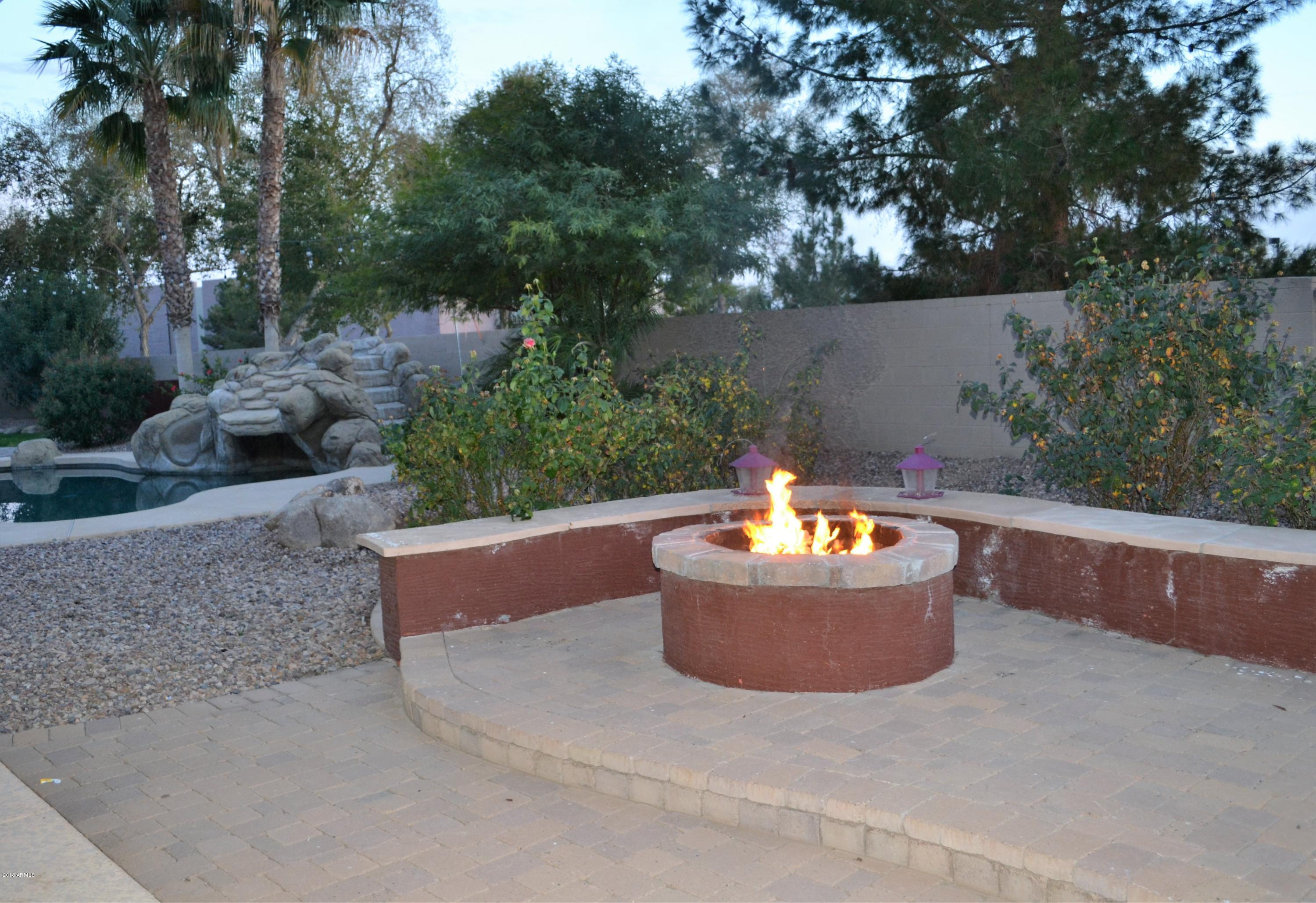4682 South Ranger Court Gilbert, AZ 85297 - Photo 86 of 92 DSC_0308