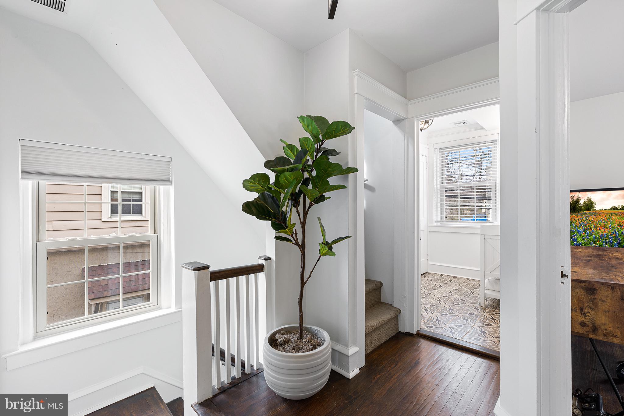 139 Powell Road Springfield, PA 19064 - Photo 11 of 26