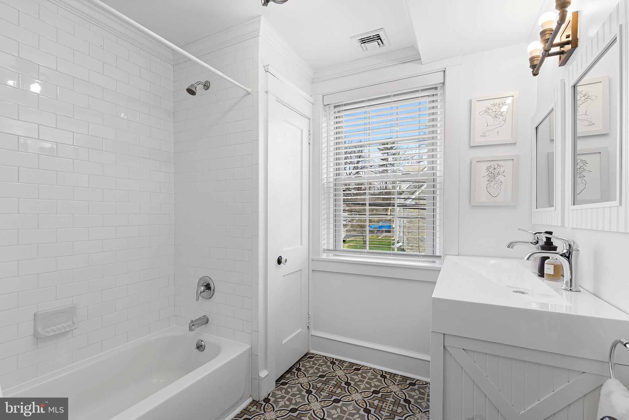 139 Powell Road Springfield, PA 19064 - Photo 12 of 26