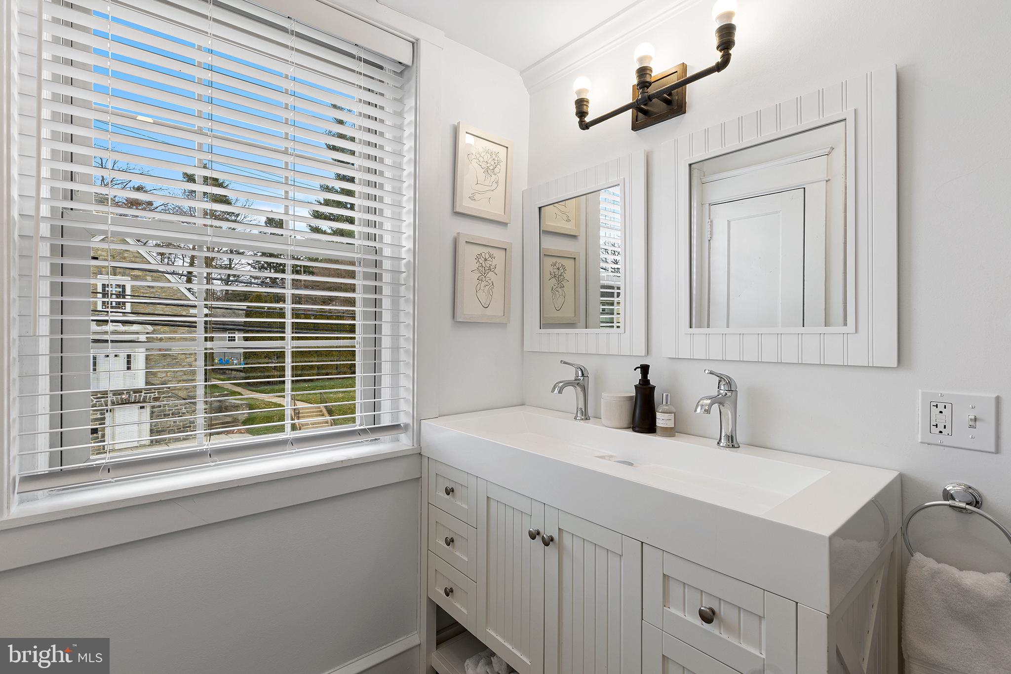 139 Powell Road Springfield, PA 19064 - Photo 13 of 26