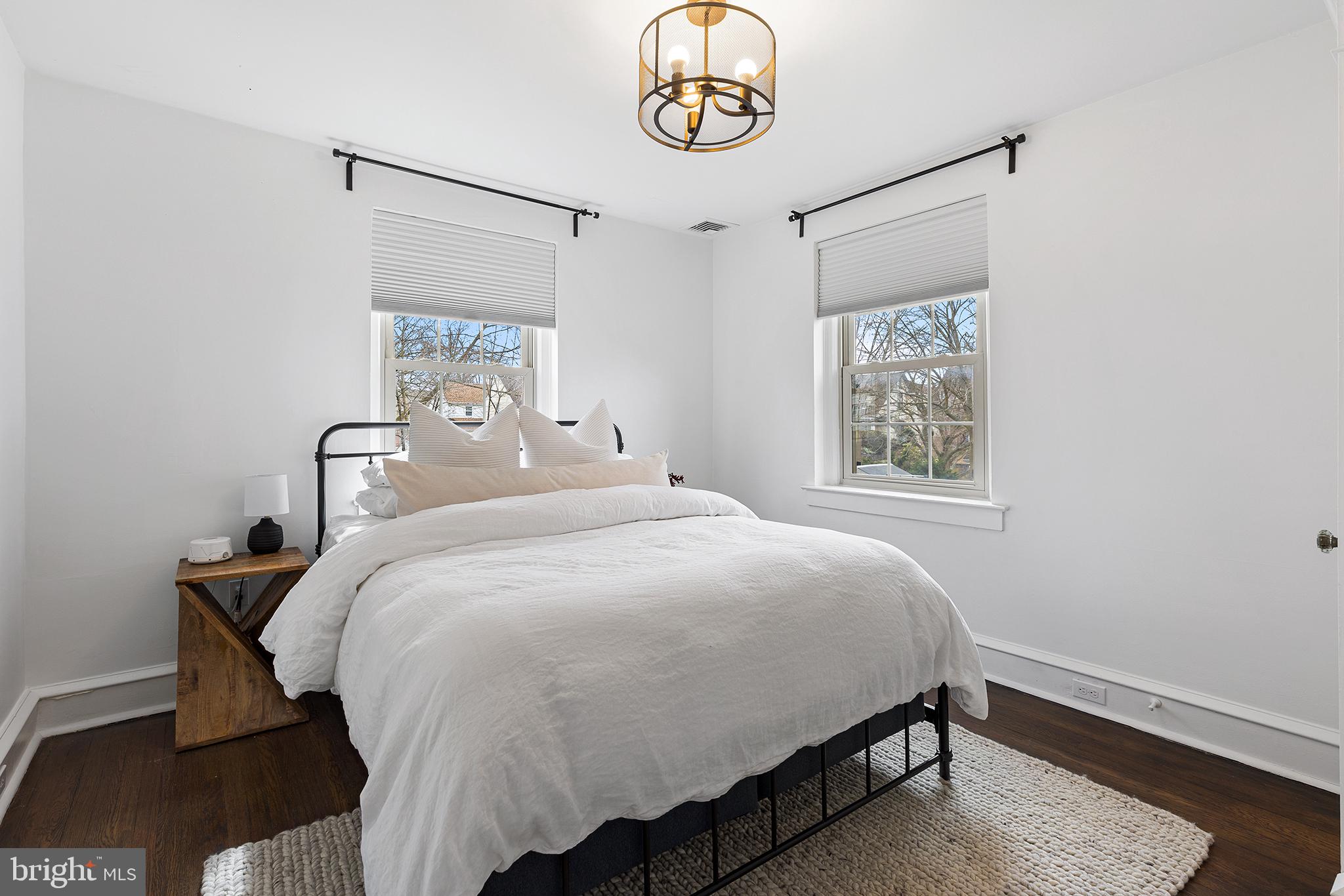 139 Powell Road Springfield, PA 19064 - Photo 14 of 26