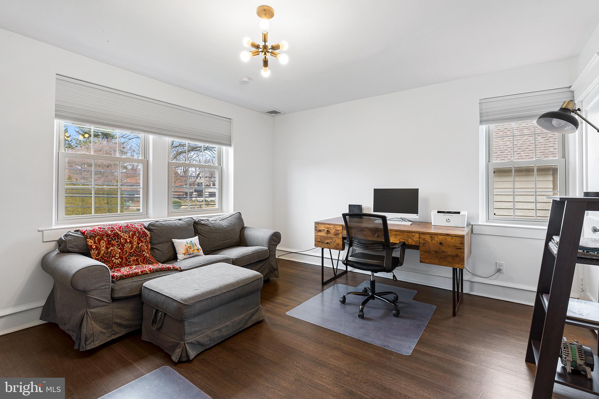 139 Powell Road Springfield, PA 19064 - Photo 15 of 26