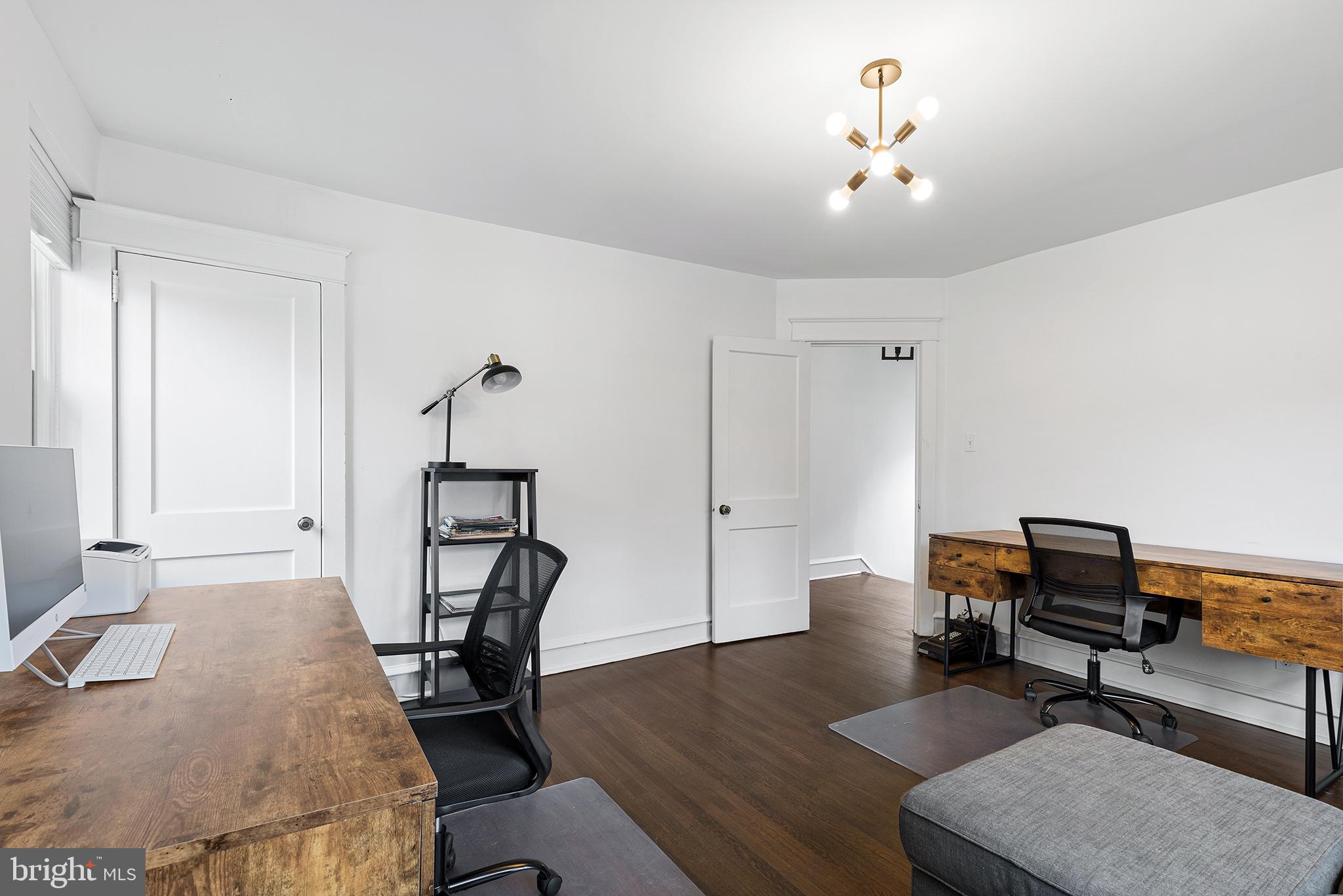 139 Powell Road Springfield, PA 19064 - Photo 16 of 26