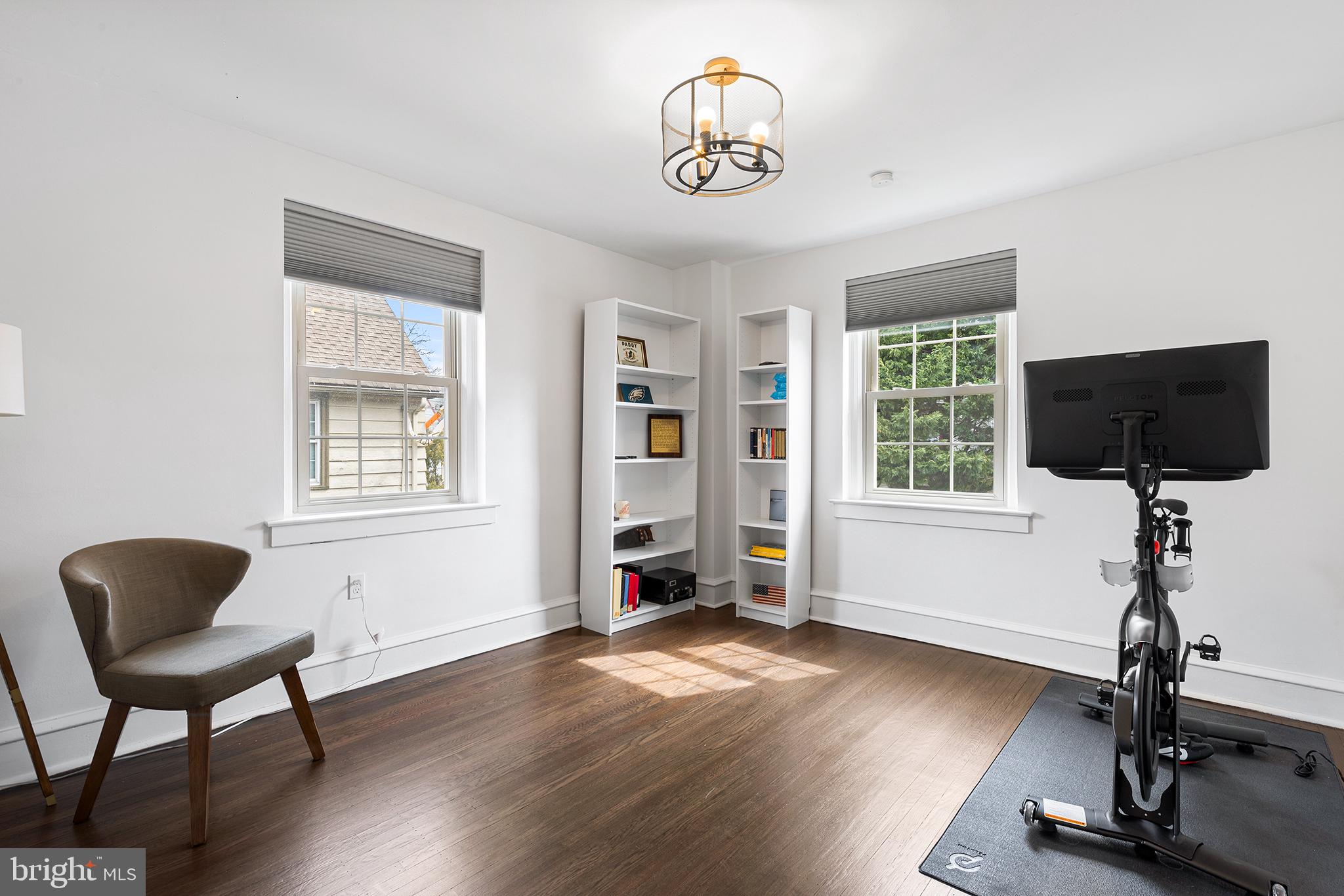 139 Powell Road Springfield, PA 19064 - Photo 17 of 26