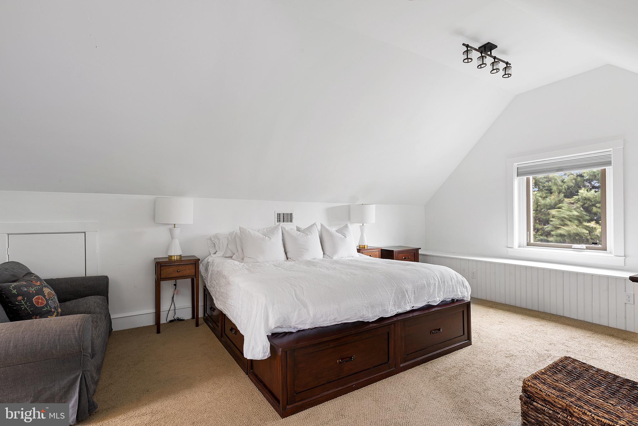 139 Powell Road Springfield, PA 19064 - Photo 18 of 26