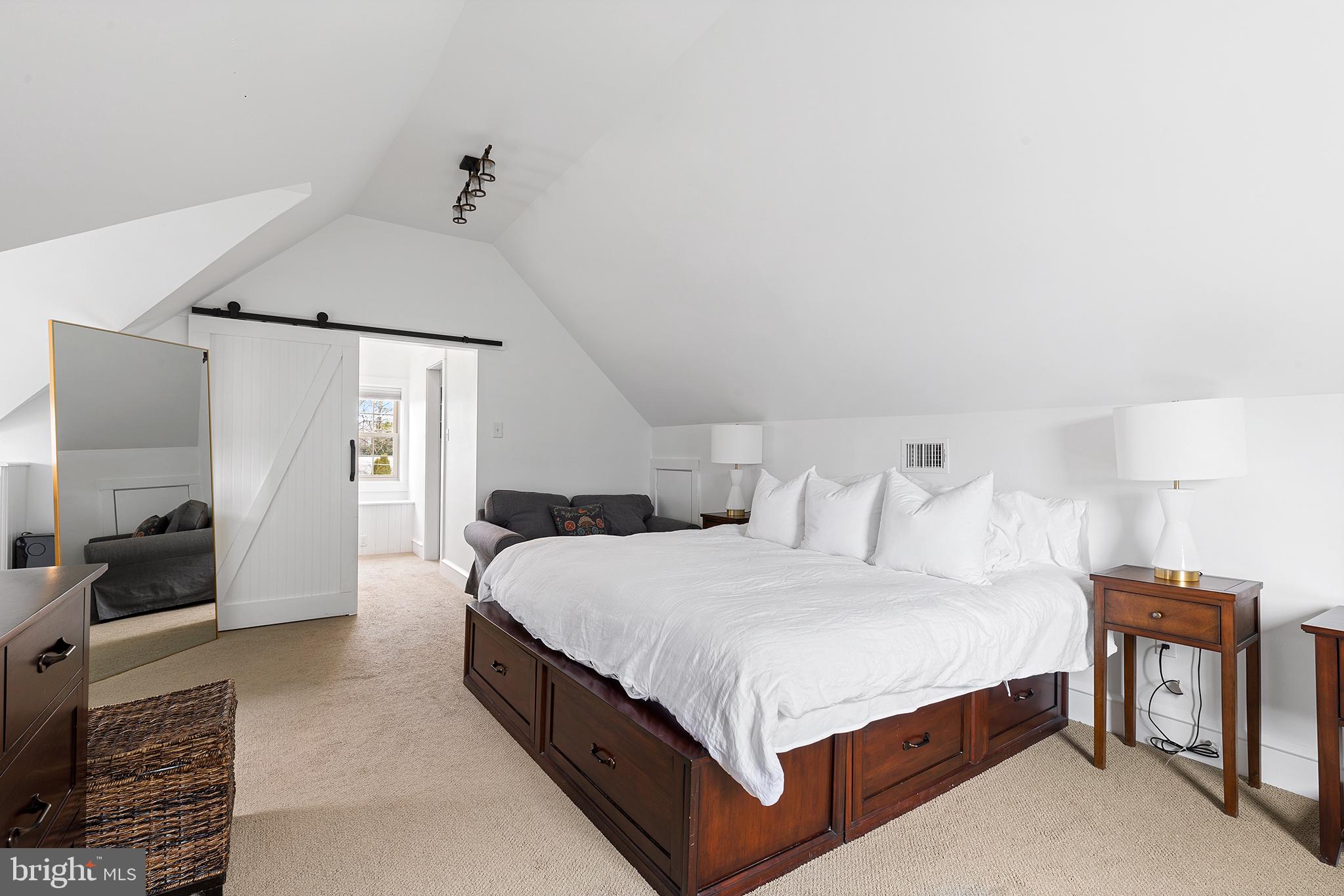 139 Powell Road Springfield, PA 19064 - Photo 19 of 26