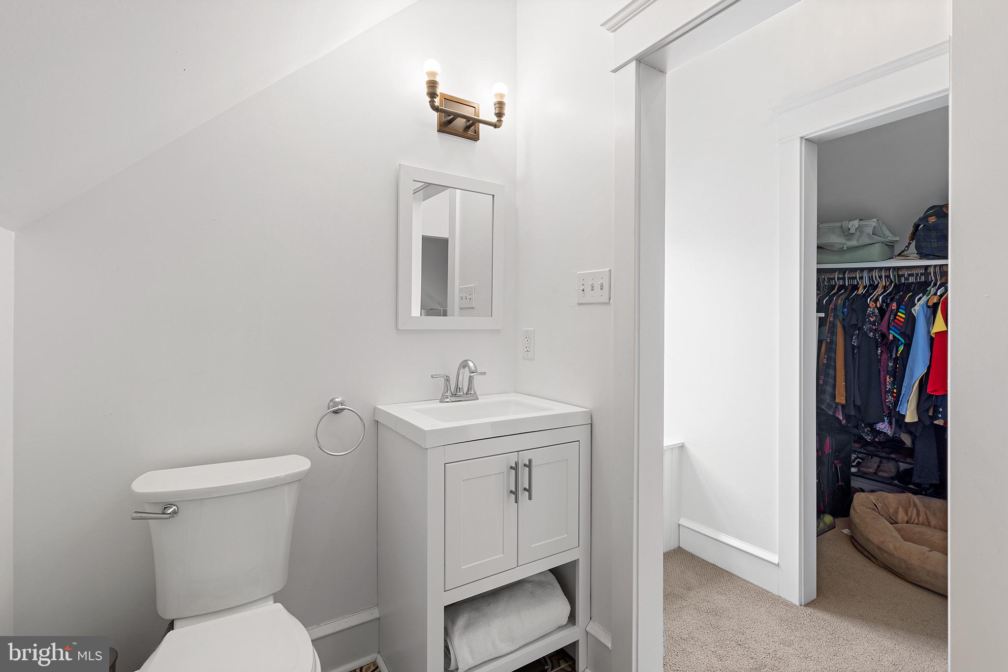 139 Powell Road Springfield, PA 19064 - Photo 20 of 26