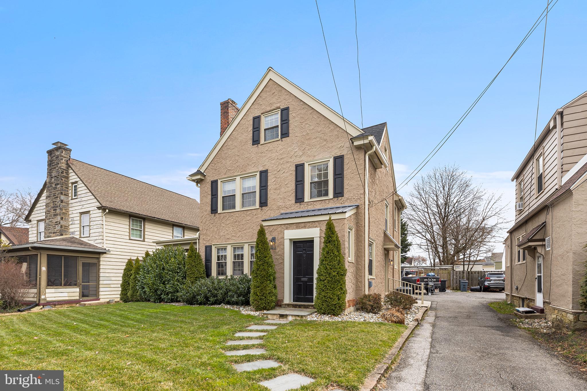 139 Powell Road Springfield, PA 19064 - Photo 2 of 26