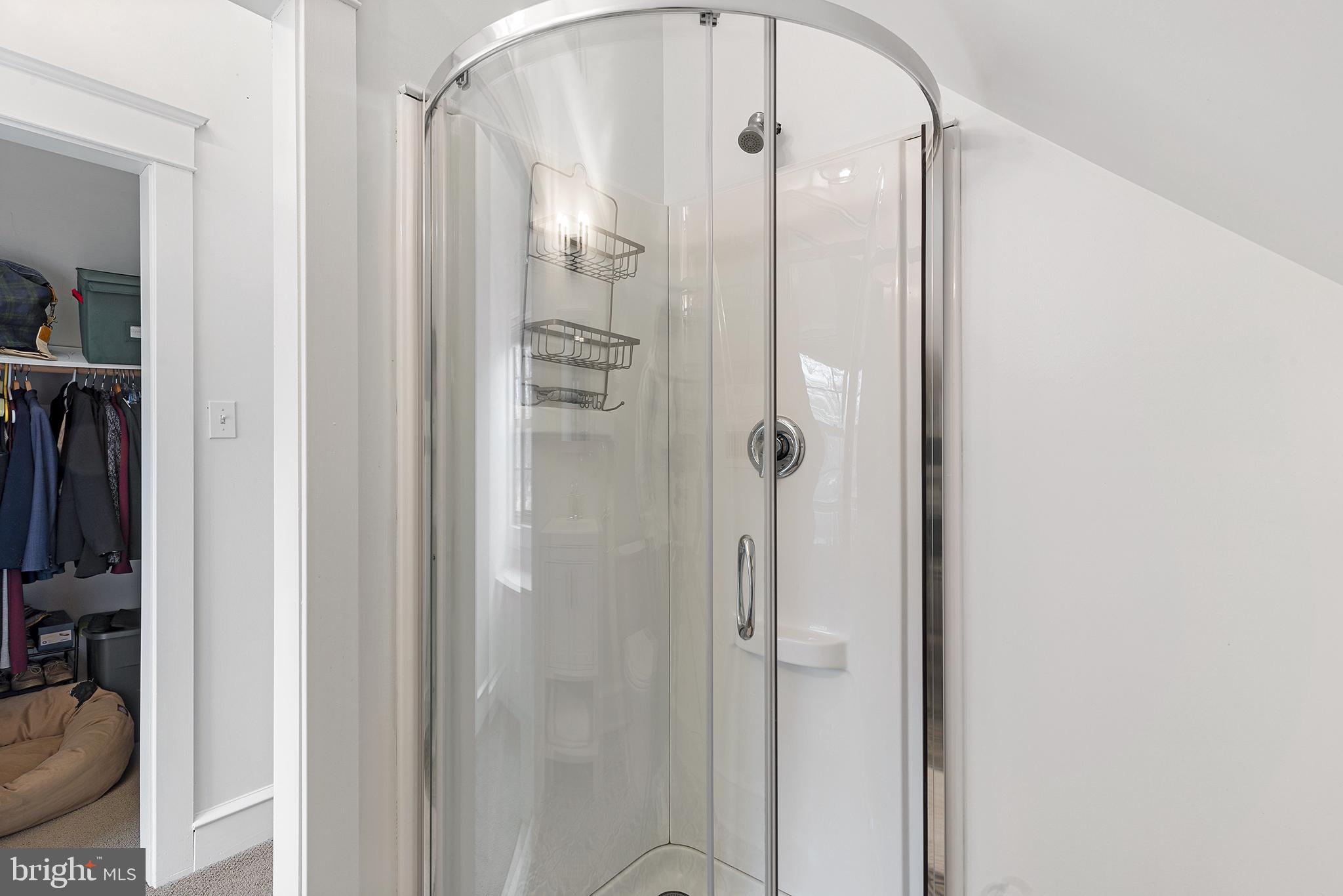 139 Powell Road Springfield, PA 19064 - Photo 21 of 26