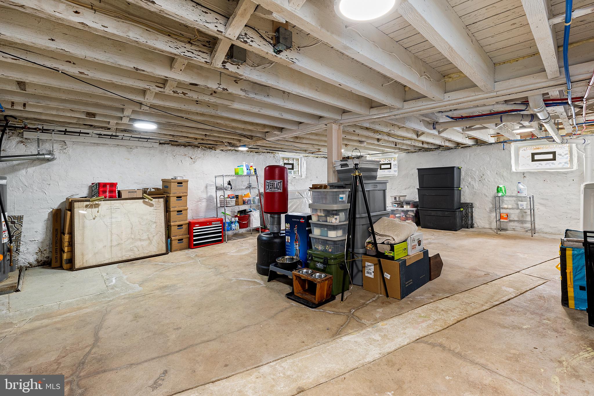 139 Powell Road Springfield, PA 19064 - Photo 22 of 26