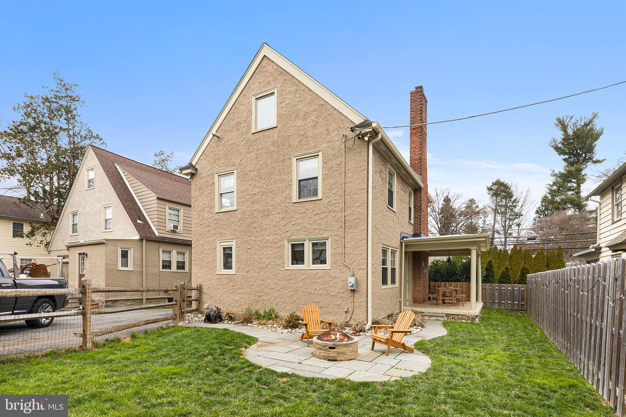 139 Powell Road Springfield, PA 19064 - Photo 23 of 26