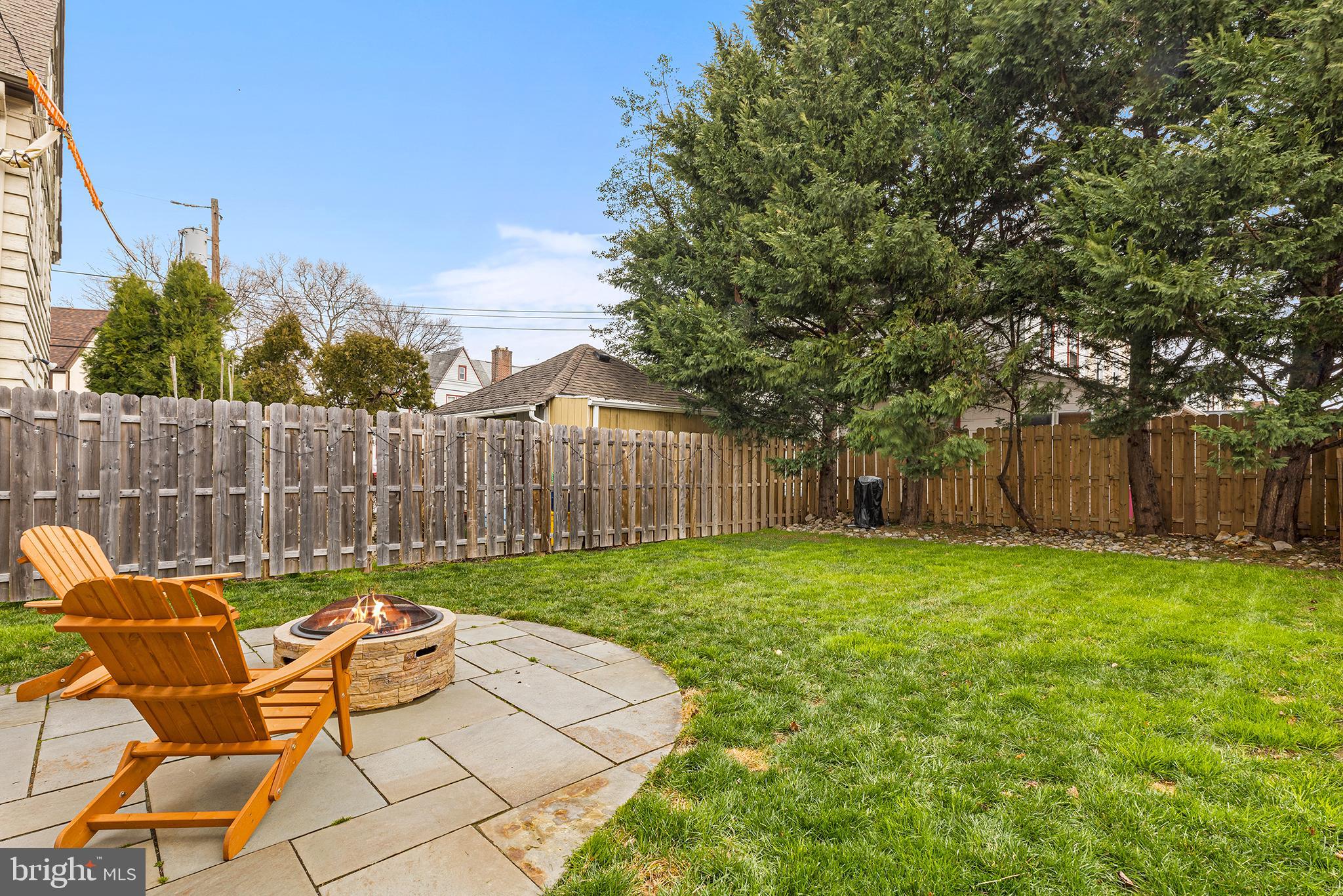 139 Powell Road Springfield, PA 19064 - Photo 25 of 26