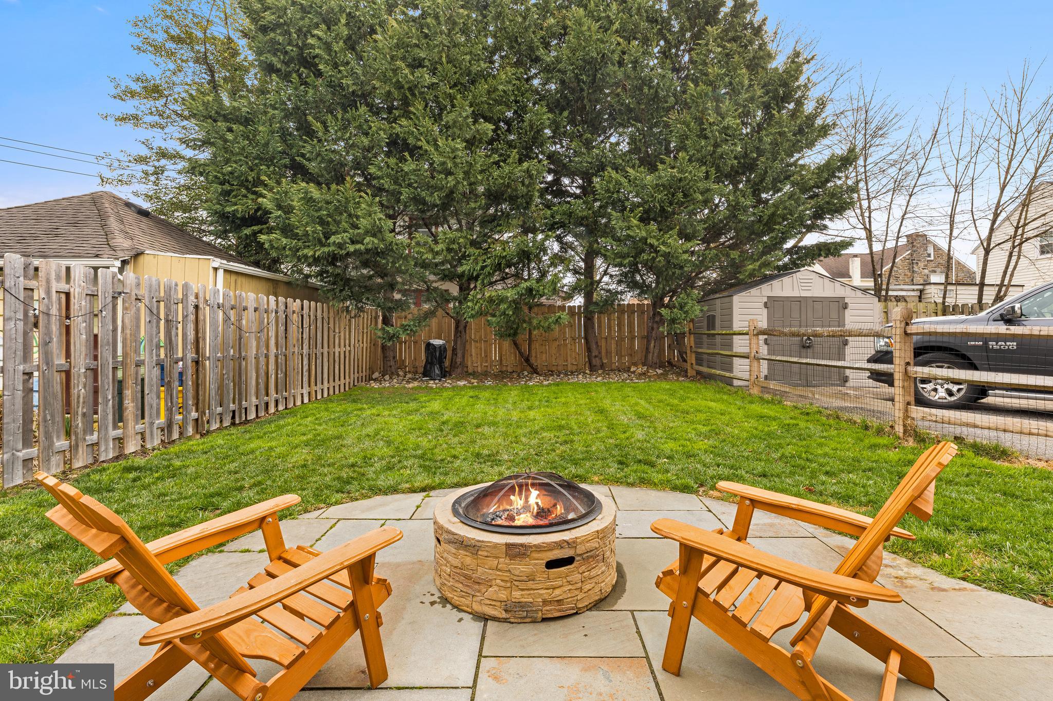 139 Powell Road Springfield, PA 19064 - Photo 26 of 26