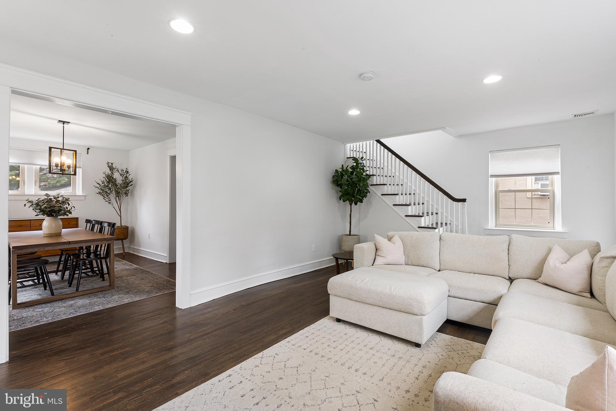 139 Powell Road Springfield, PA 19064 - Photo 5 of 26