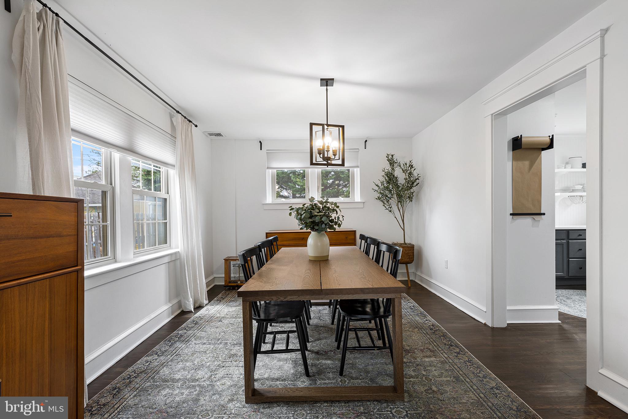 139 Powell Road Springfield, PA 19064 - Photo 6 of 26