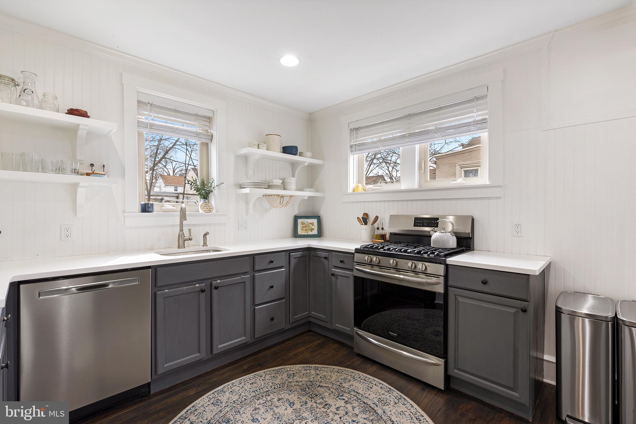 139 Powell Road Springfield, PA 19064 - Photo 8 of 26