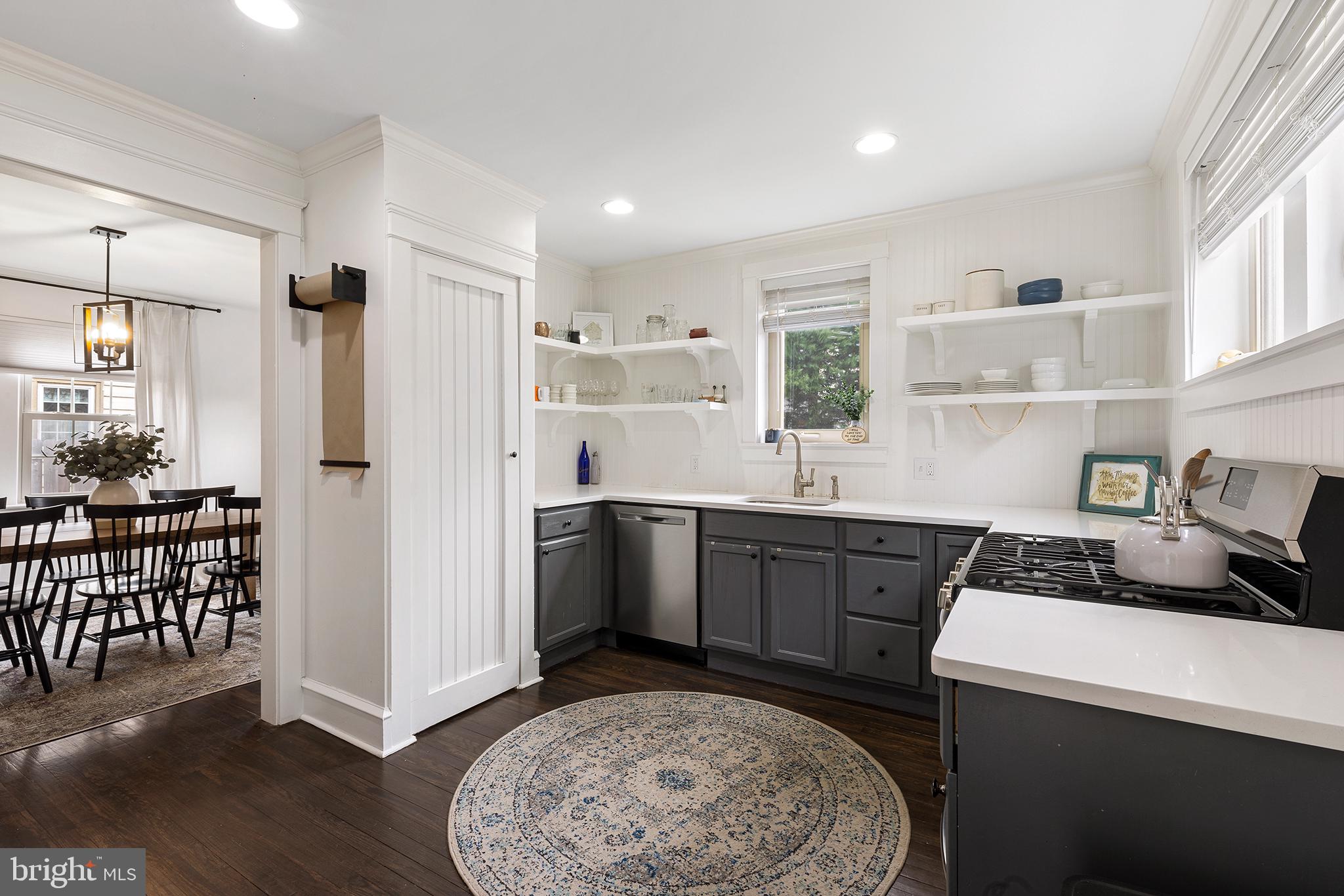 139 Powell Road Springfield, PA 19064 - Photo 9 of 26