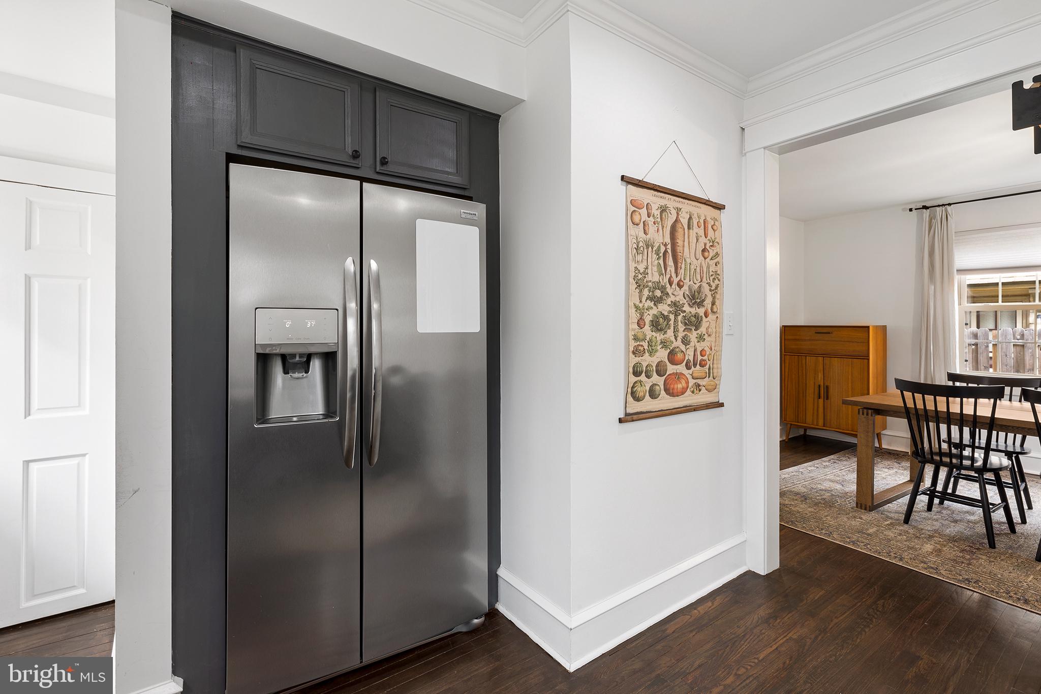 139 Powell Road Springfield, PA 19064 - Photo 10 of 26