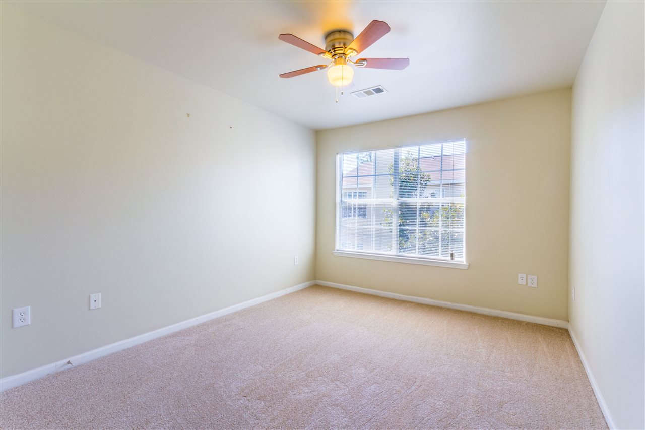 1517 Regency Road, Unit 92 Gulf Shores, AL 36542 - Photo 18 of 24