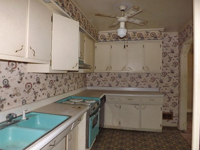 505 Tick Ridge Road Glasgow, KY 42141 - Photo 18 of 39 Gallery Image 18