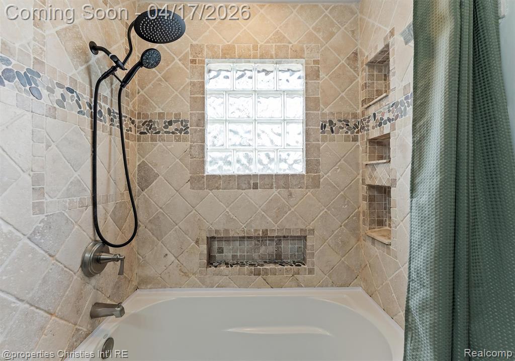 2919 Avalon Road Rochester Hills, MI 48309 - Photo 15 of 37
