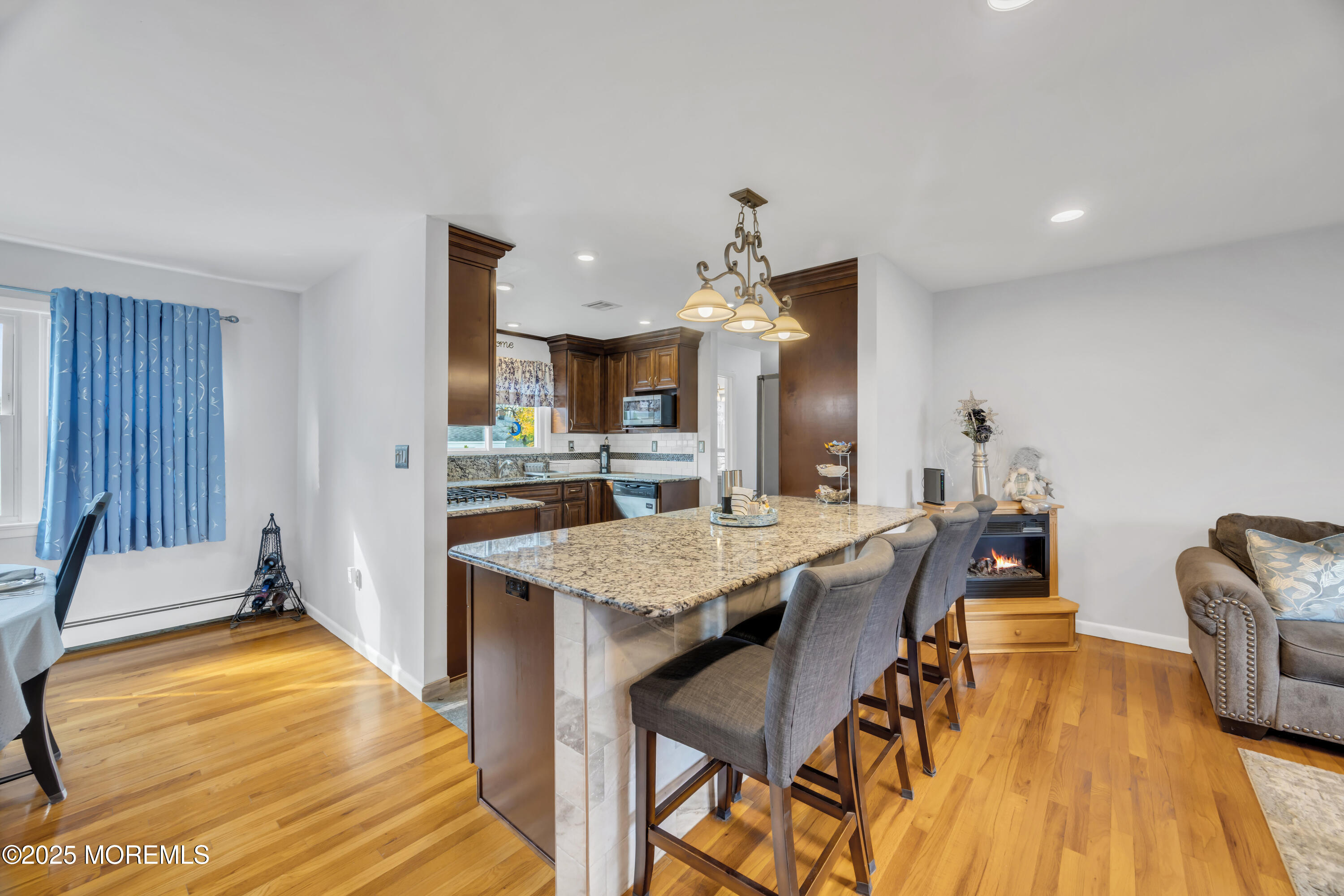308 Green Tree Road Brick, NJ 08724 - Photo 14 of 58 016_2m1a5017-1_297