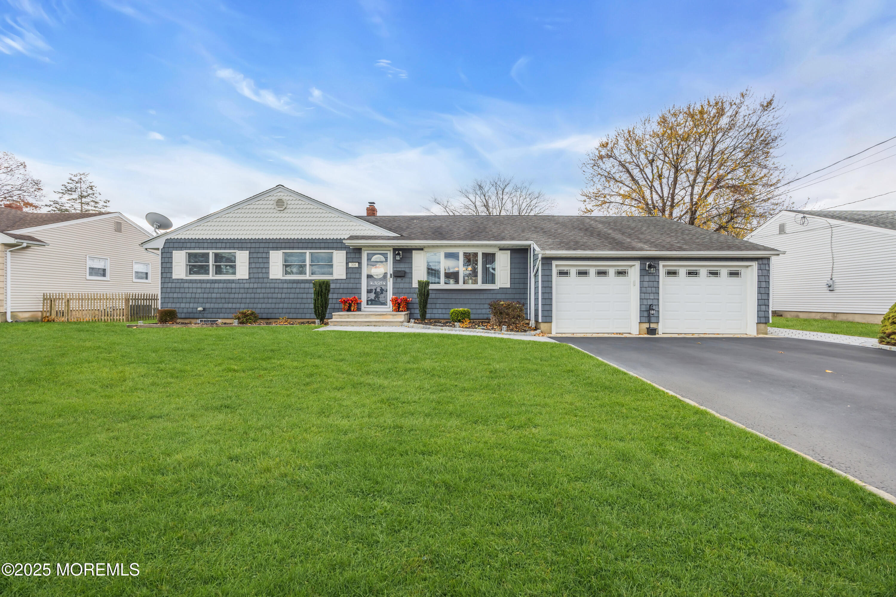 308 Green Tree Road Brick, NJ 08724 - Photo 2 of 58 004_2m1a4922-1_152