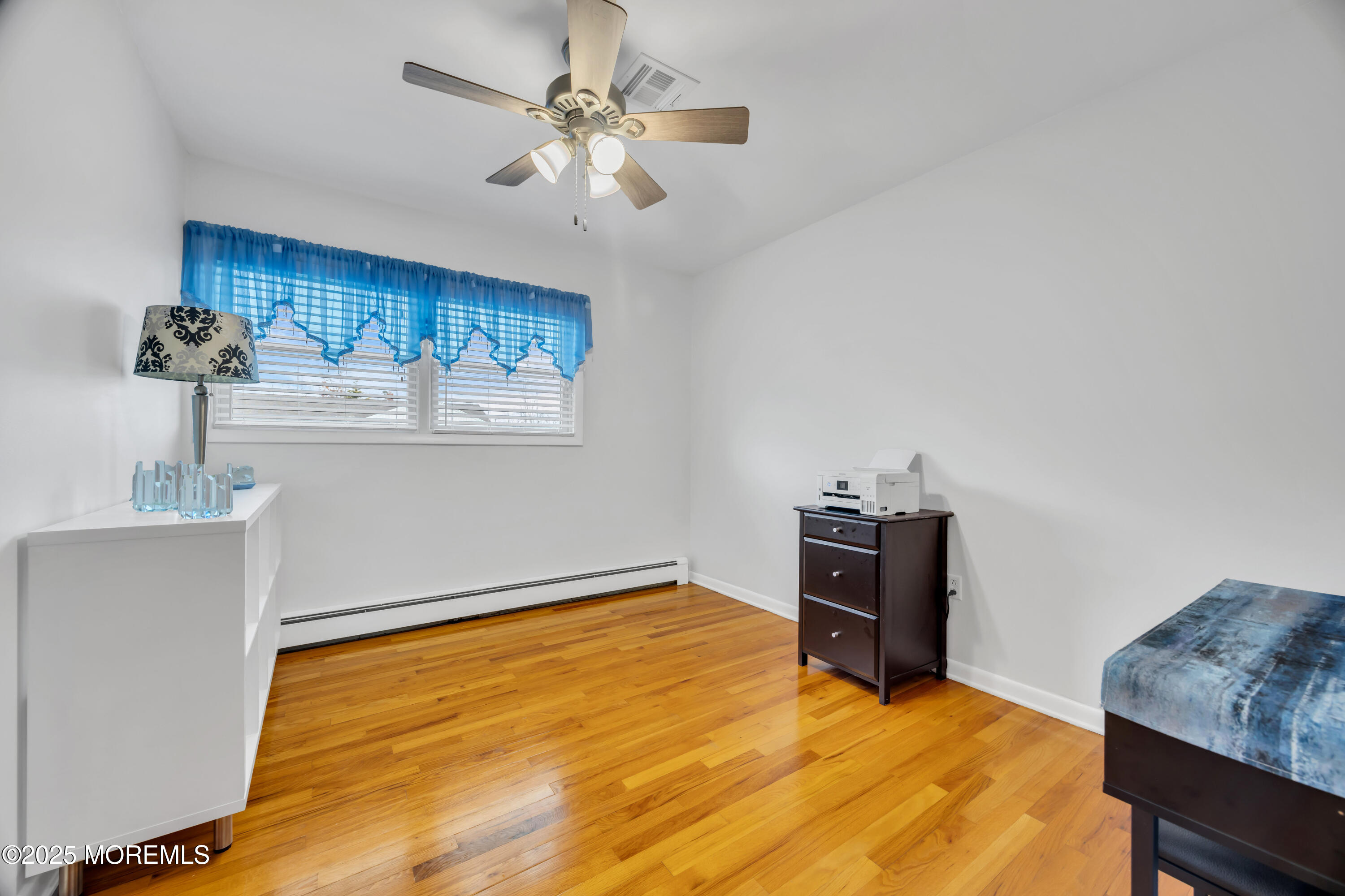 308 Green Tree Road Brick, NJ 08724 - Photo 28 of 58 032_2m1a5097_864