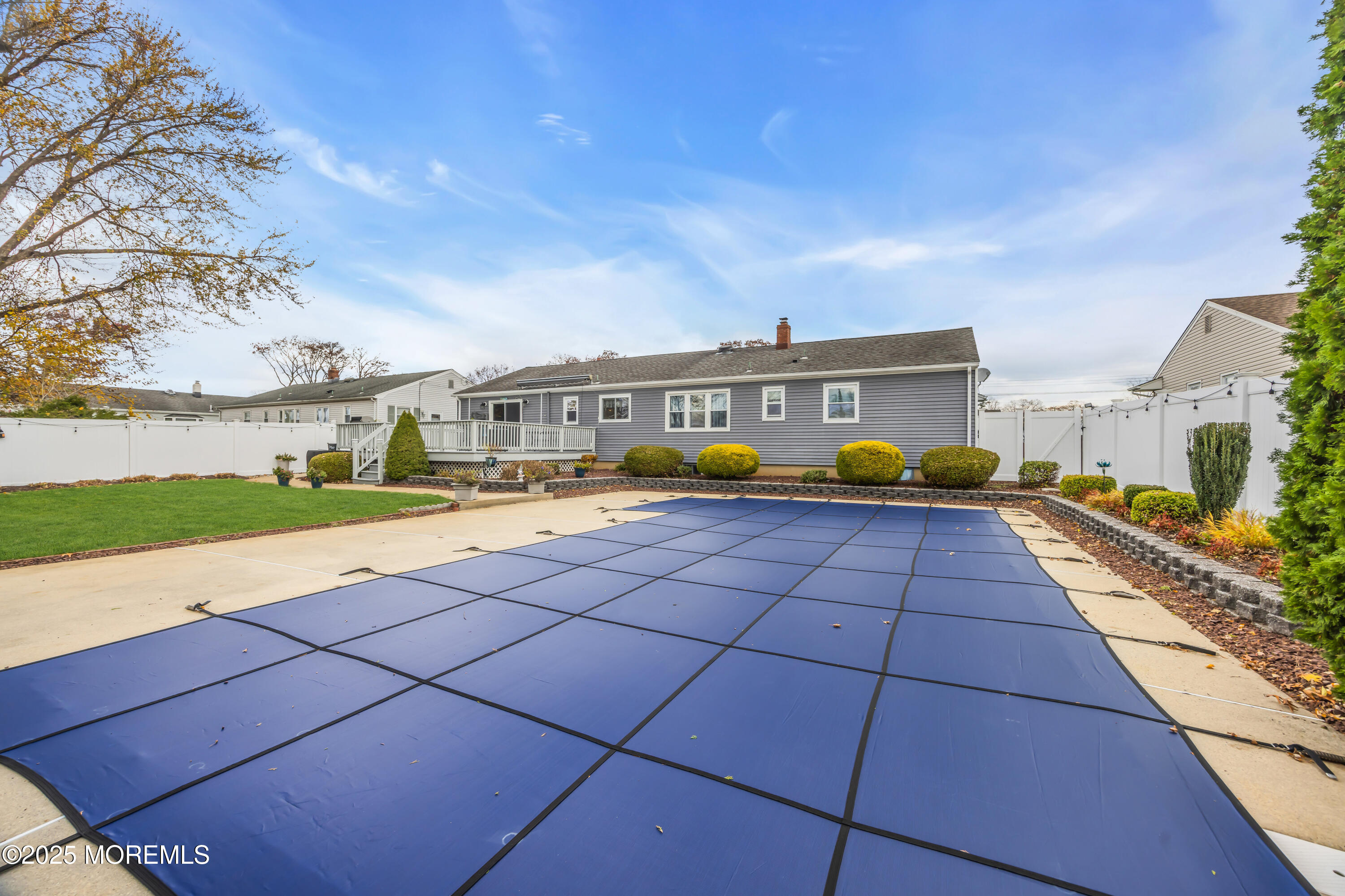 308 Green Tree Road Brick, NJ 08724 - Photo 37 of 58 042_2m1a4957-1_527