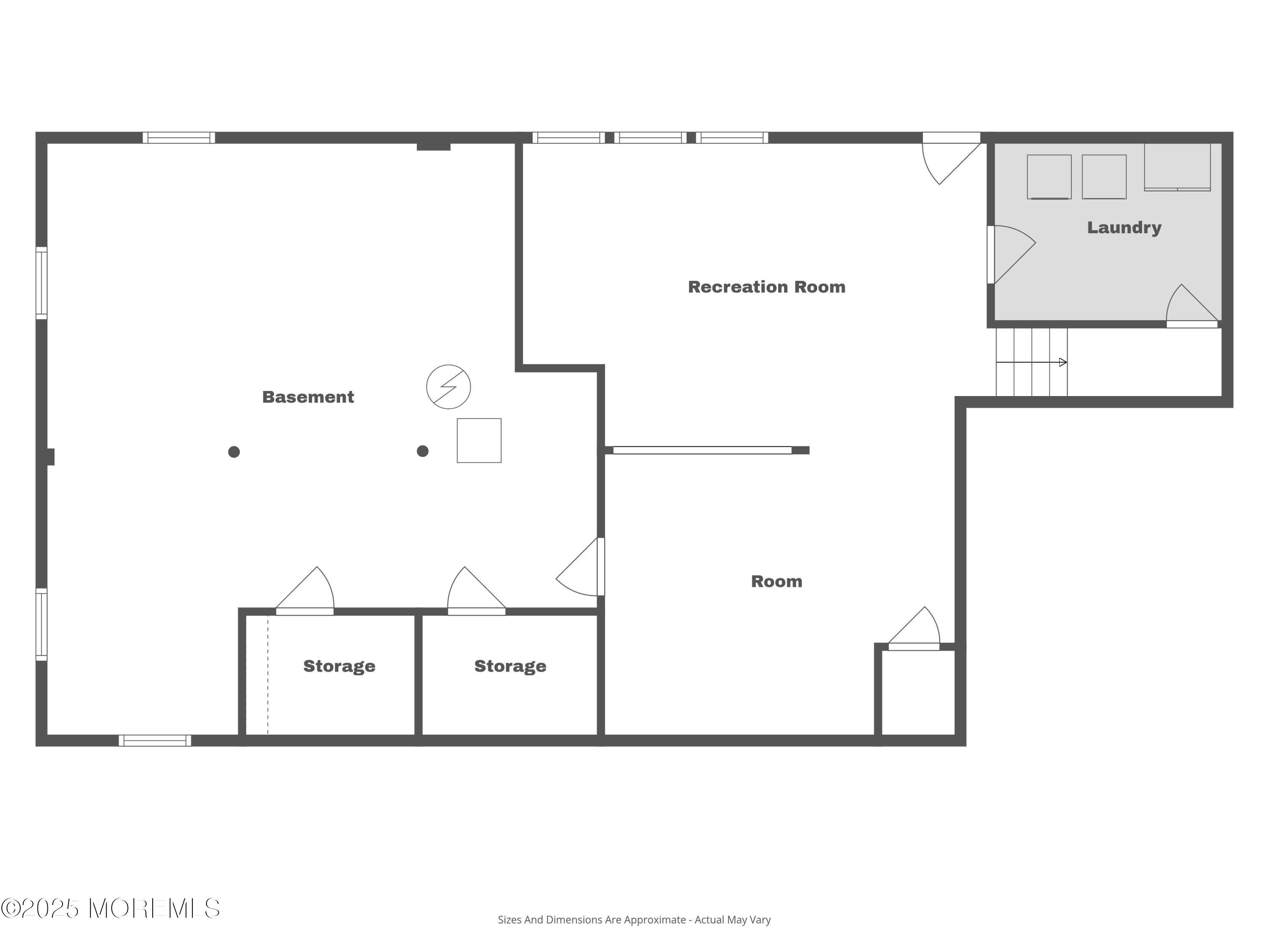 308 Green Tree Road Brick, NJ 08724 - Photo 41 of 58 046_1st_floor_308_green_tree_road_brick_