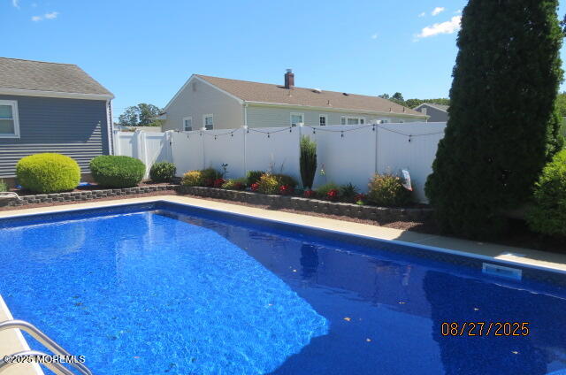 308 Green Tree Road Brick, NJ 08724 - Photo 50 of 58 IMG_0431