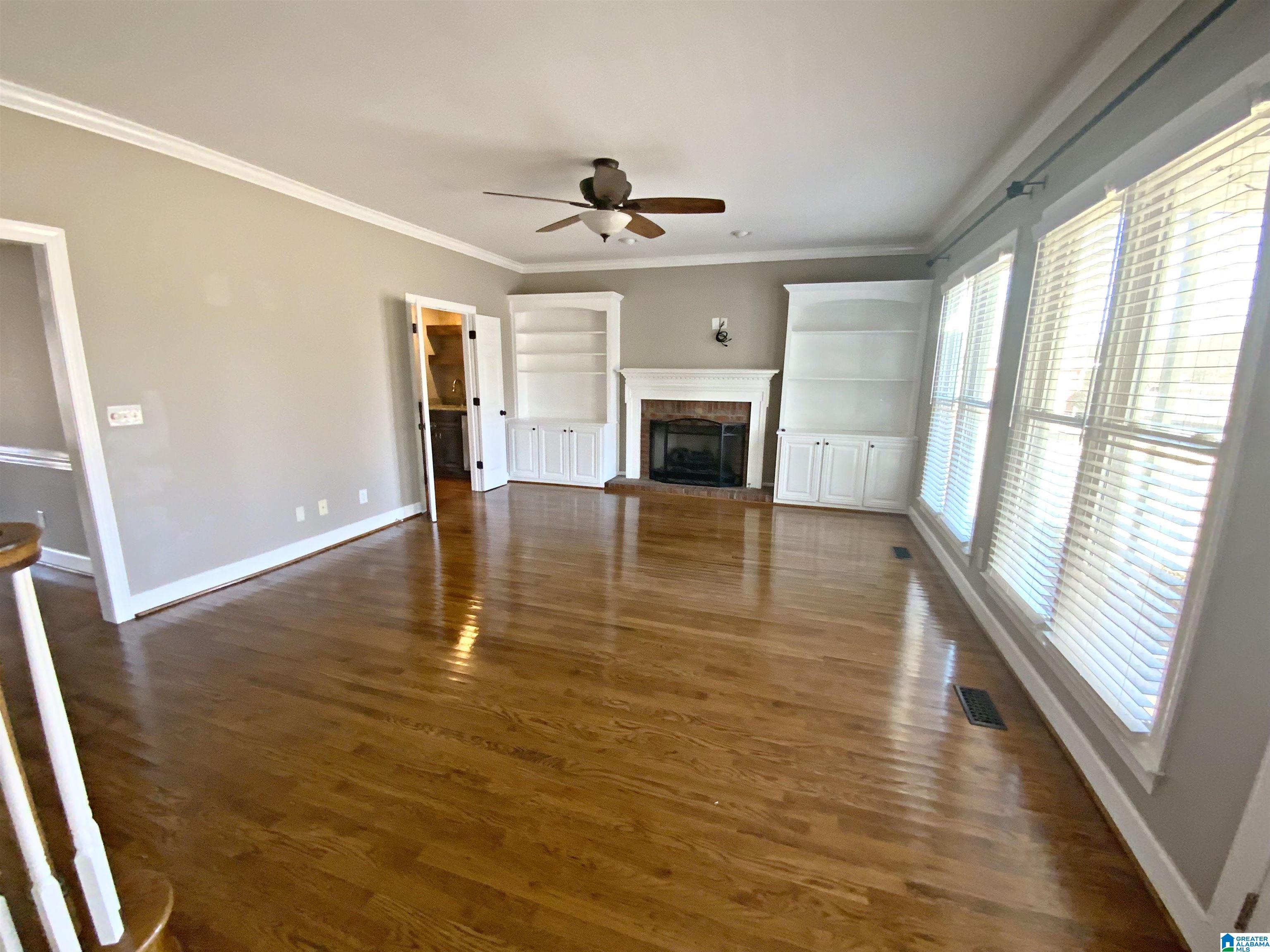 42 Willow Cove Road Oxford, AL 36203 - Photo 5 of 26