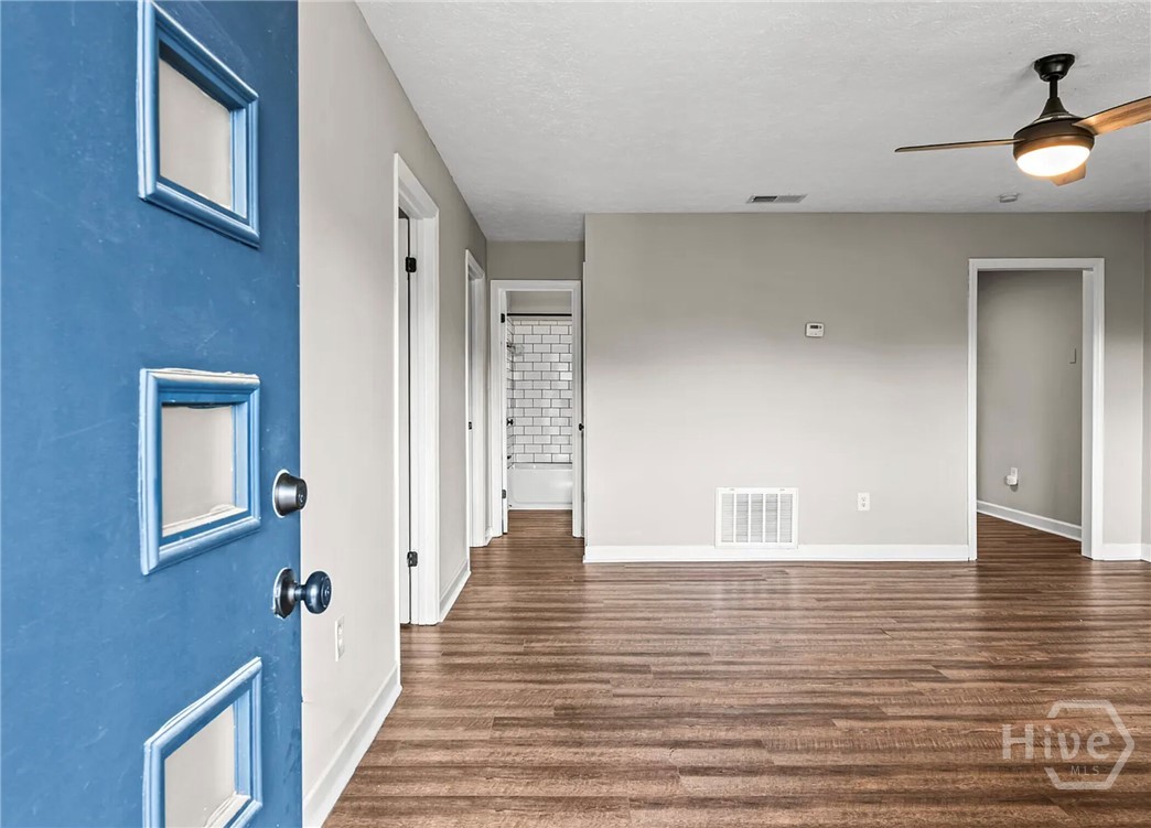 230 China Street Athens, GA 30605 - Photo 2 of 9