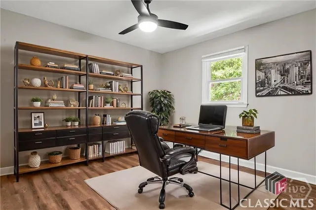 $1,295 | 230 China Street, Athens, GA 30605