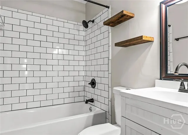 $1,300 | 230 China Street, Athens, GA 30605