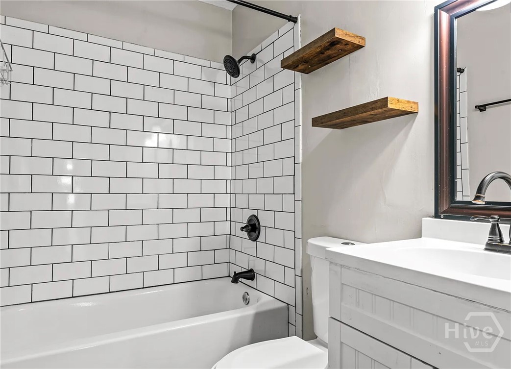 230 China Street Athens, GA 30605 - Photo 7 of 9