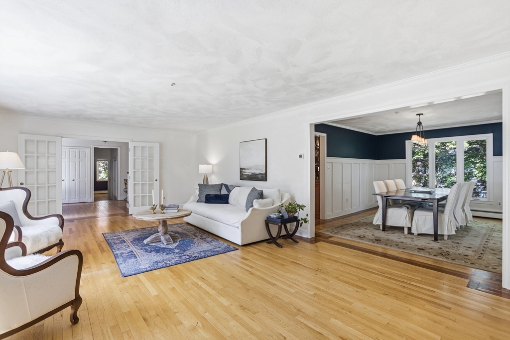25 Revolutionary Road Acton, MA 01720 - Photo 11 of 40