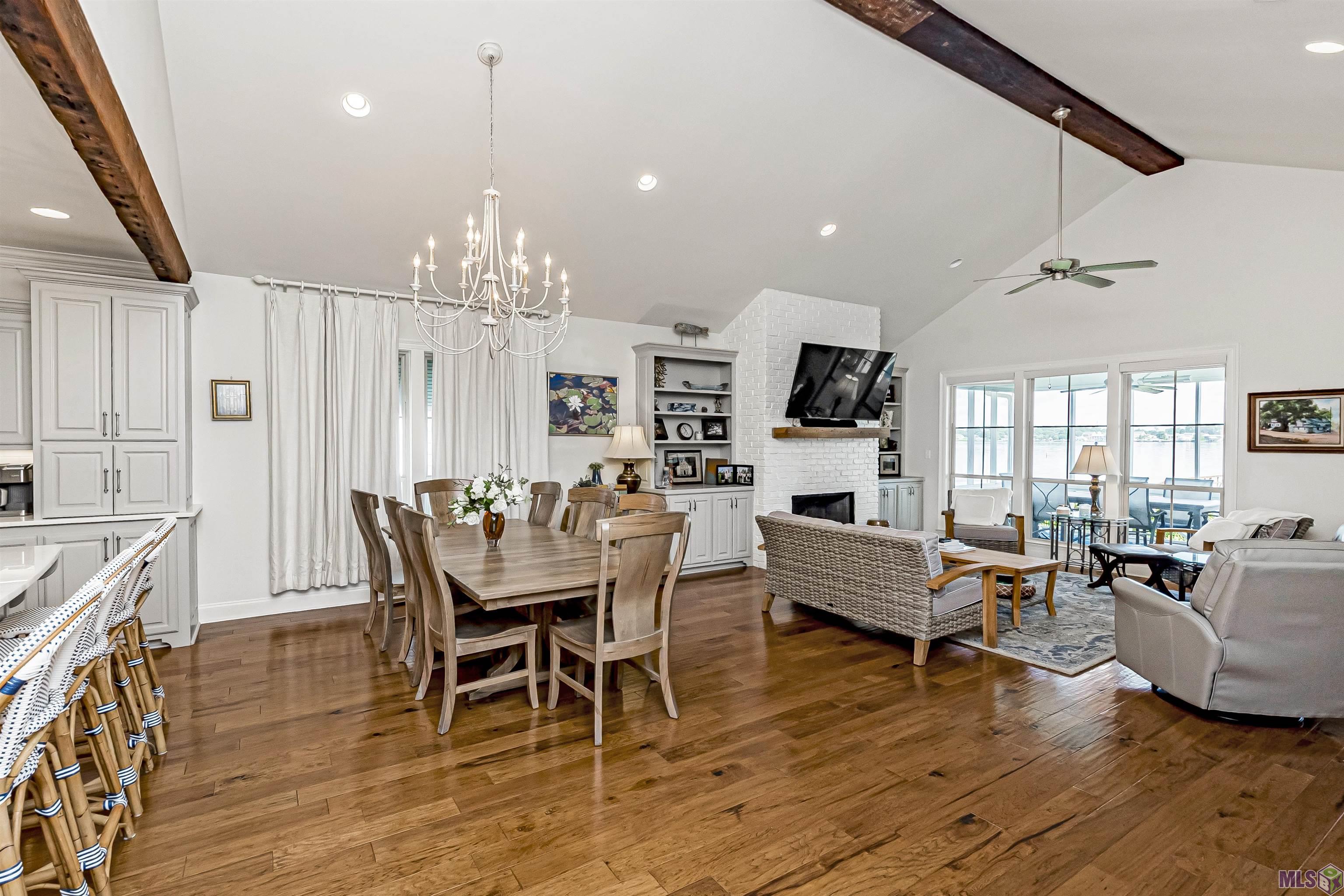 10509 Island Road Ventress, LA 70783 - Photo 20 of 36