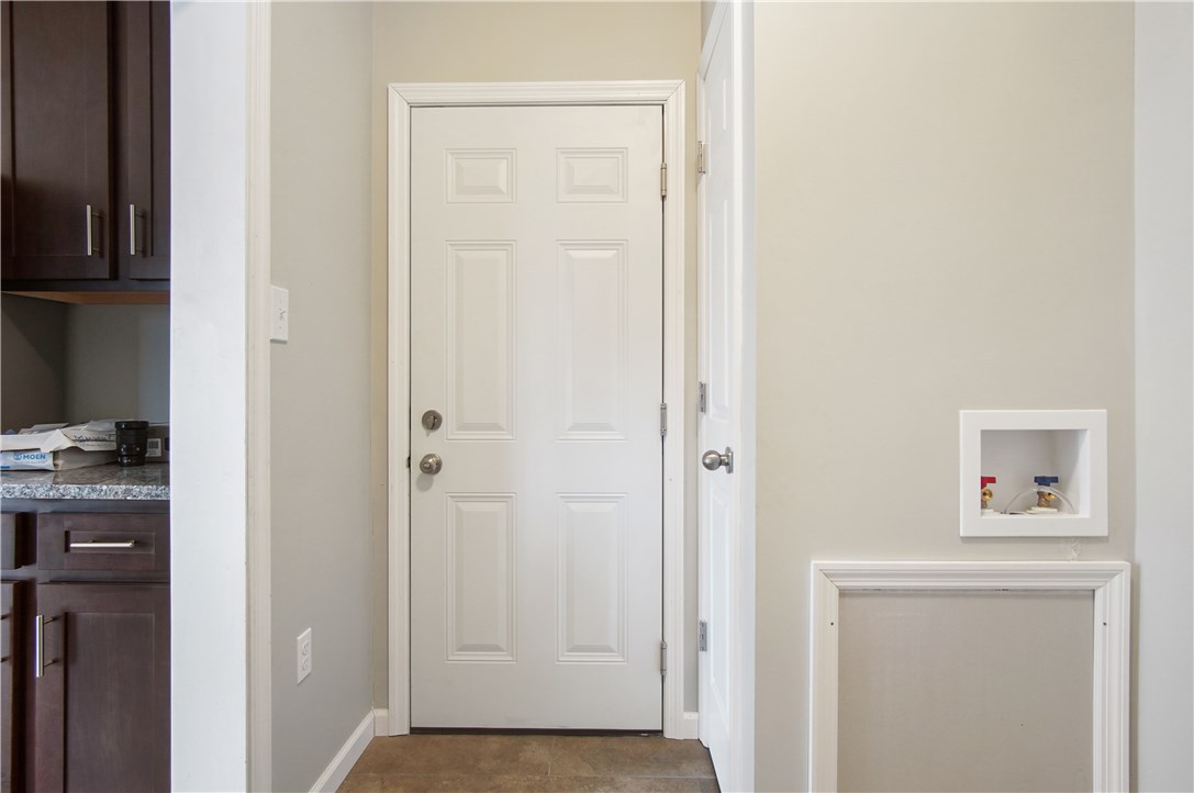 68 Dade Road Cumberland, RI 02864 - Photo 14 of 30