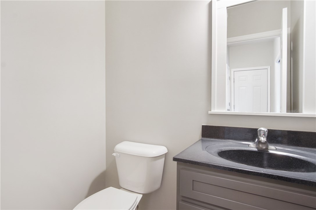 68 Dade Road Cumberland, RI 02864 - Photo 15 of 30