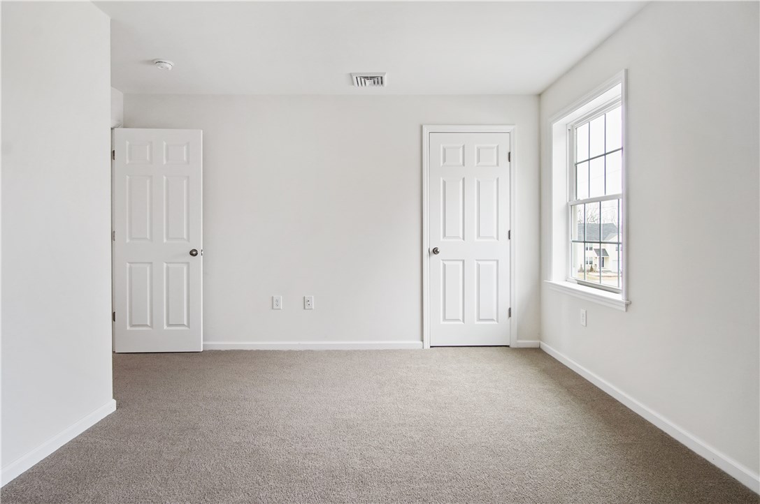 68 Dade Road Cumberland, RI 02864 - Photo 16 of 30