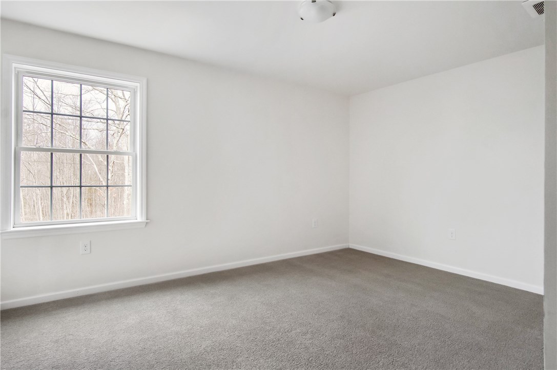 68 Dade Road Cumberland, RI 02864 - Photo 17 of 30