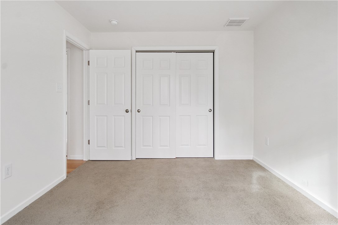 68 Dade Road Cumberland, RI 02864 - Photo 18 of 30