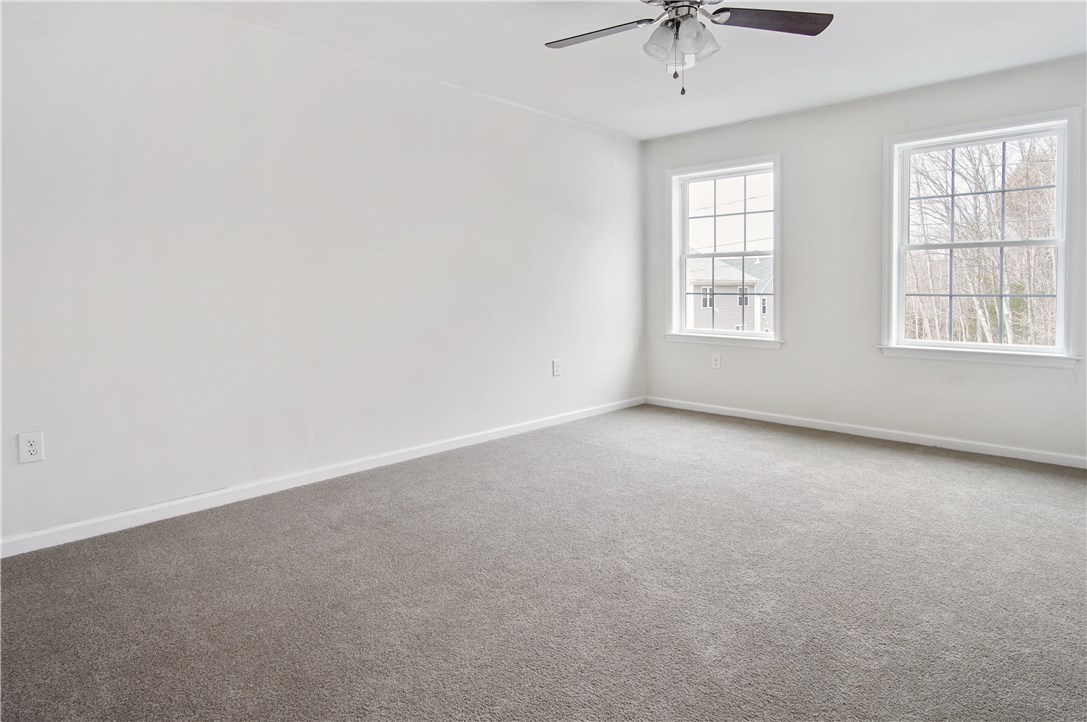 68 Dade Road Cumberland, RI 02864 - Photo 19 of 30