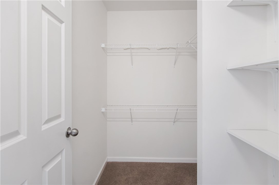 68 Dade Road Cumberland, RI 02864 - Photo 21 of 30