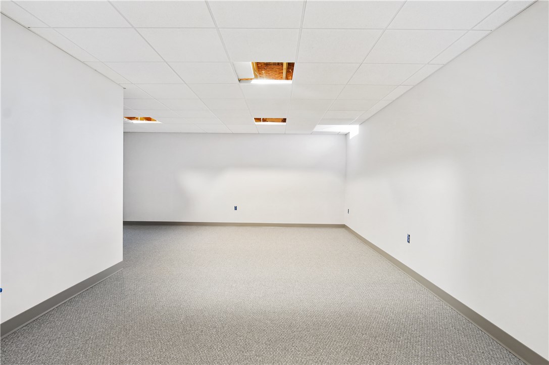 68 Dade Road Cumberland, RI 02864 - Photo 24 of 30