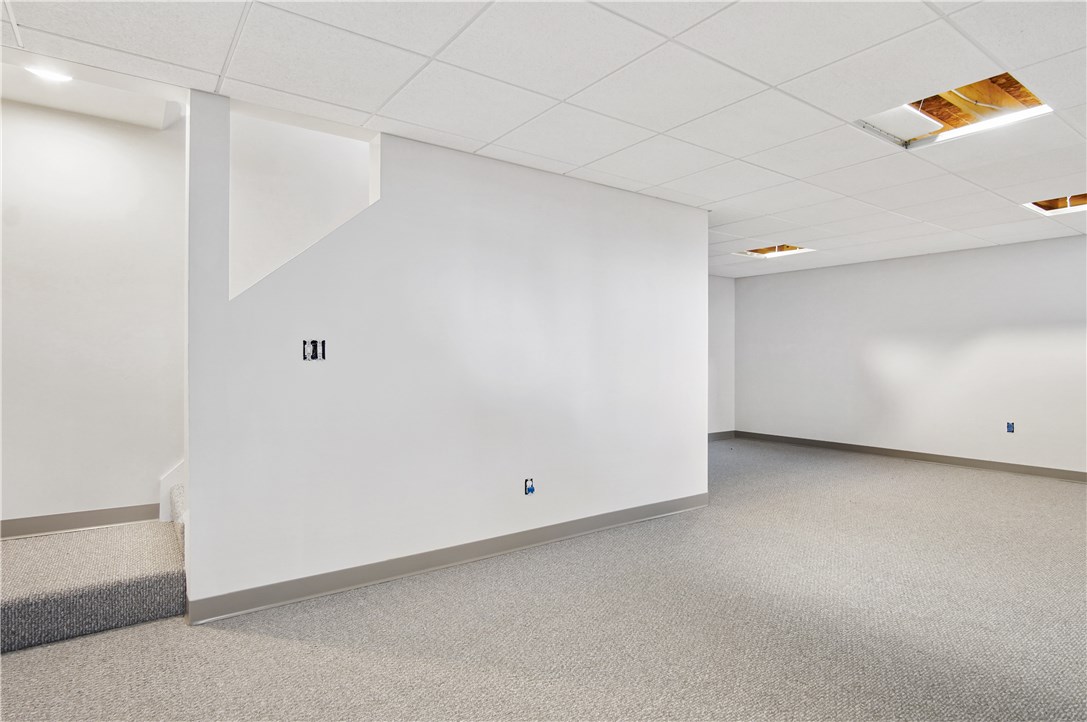 68 Dade Road Cumberland, RI 02864 - Photo 25 of 30